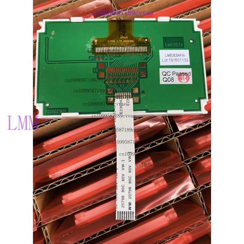 1-pz-per-modulo-lcd-topway-lw6063afw-lm6063a-spedizione-gratuita