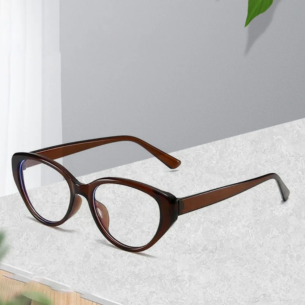 Женские-очки-для-дальнозоркости-в-стиле-ретро-мужские-очки-для-чтения-с-защитой-от-синего-света-«кошачий-глаз»-hd-блокирующие-синий-свет-унисекс-очки-для-защиты-глаз