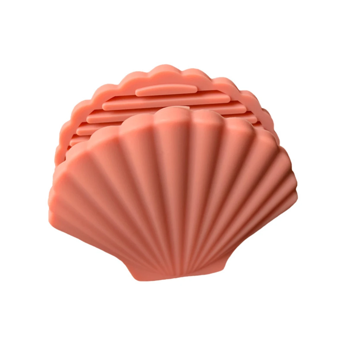 Home kitchen pot lid, heat-resistant pot handle, gloves, heat-resistant silicone clay pot, bowl and dish holder view 3