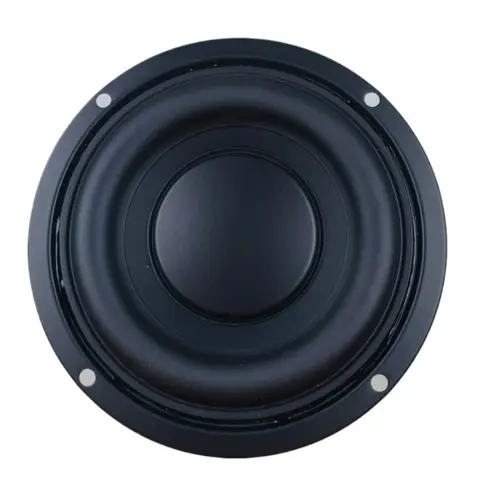 6 best sales subwoofer diy - №5