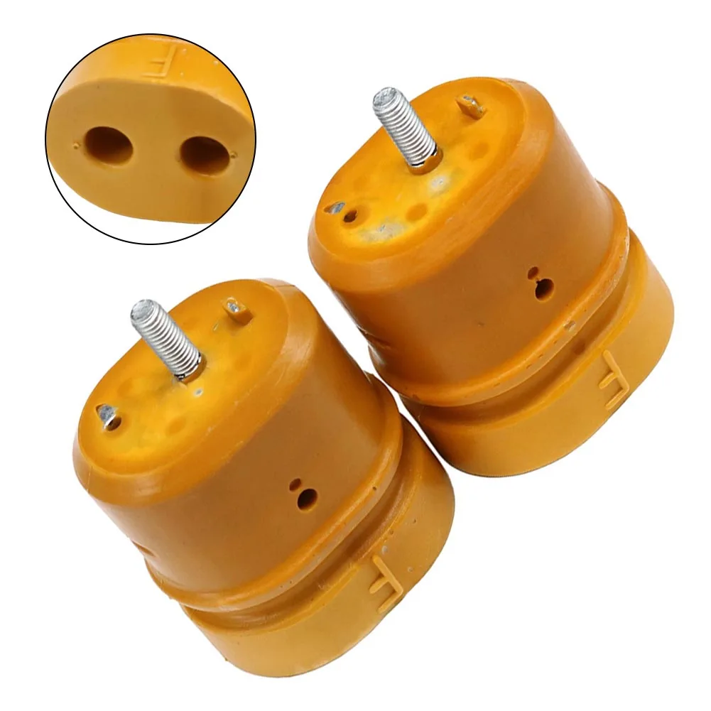 2PCS For Ford For S… - image