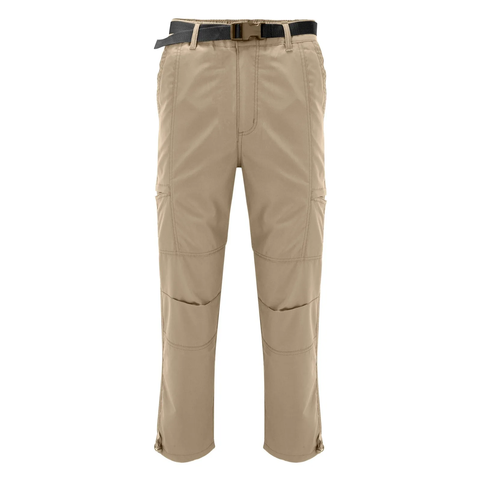 Pantaloni morbidi antivento e Outdoor h con maniche dritte pantaloni Casual invernali Multi Bag Work Men pantaloni colorati Outdoor House