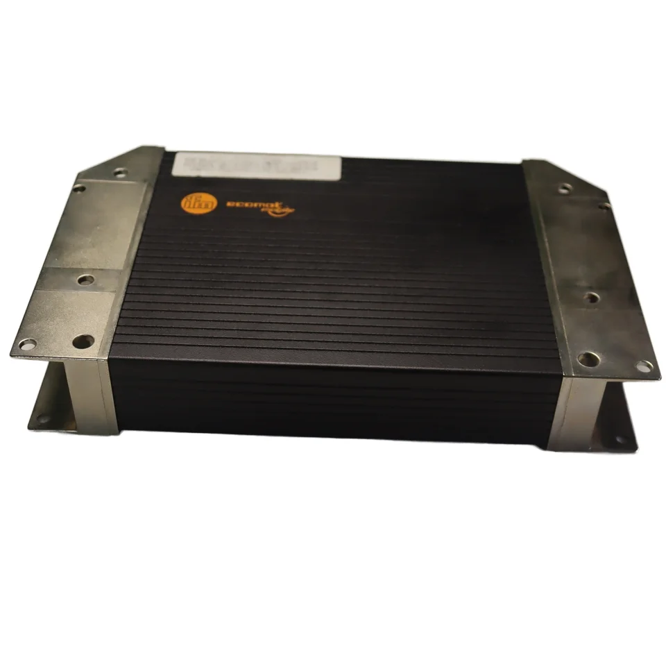 

Zhonglian Crane Accessories Yifumen PLC Controller PLC Driver CR0032/CR0232/CR0323