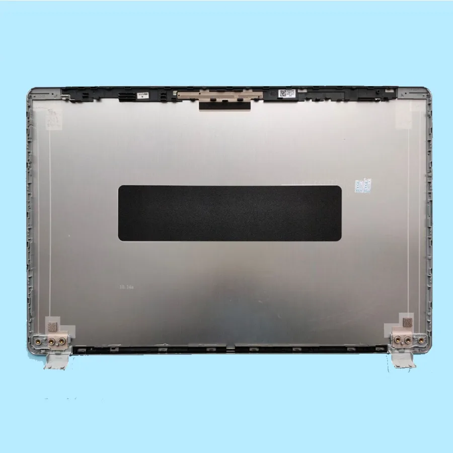 nuovo-per-acer-aspire-5-a515-43-laptop-silver-lcd-back-cover-60hgwn2001-us-n19c3