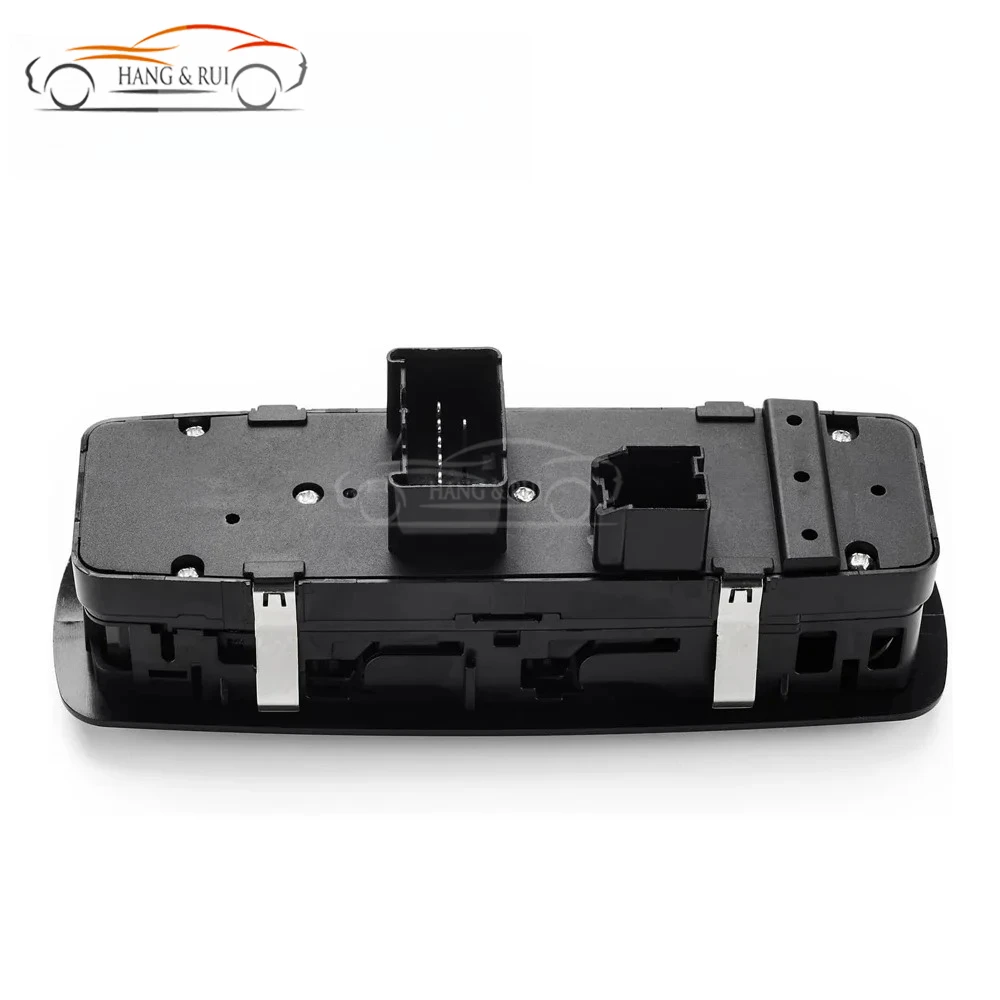 68110866AA Car Window Lifter Switch For Dodge Grand Caravan Ram For Chrysler Town&Country 68141894AA 4602863AD 4602863AB