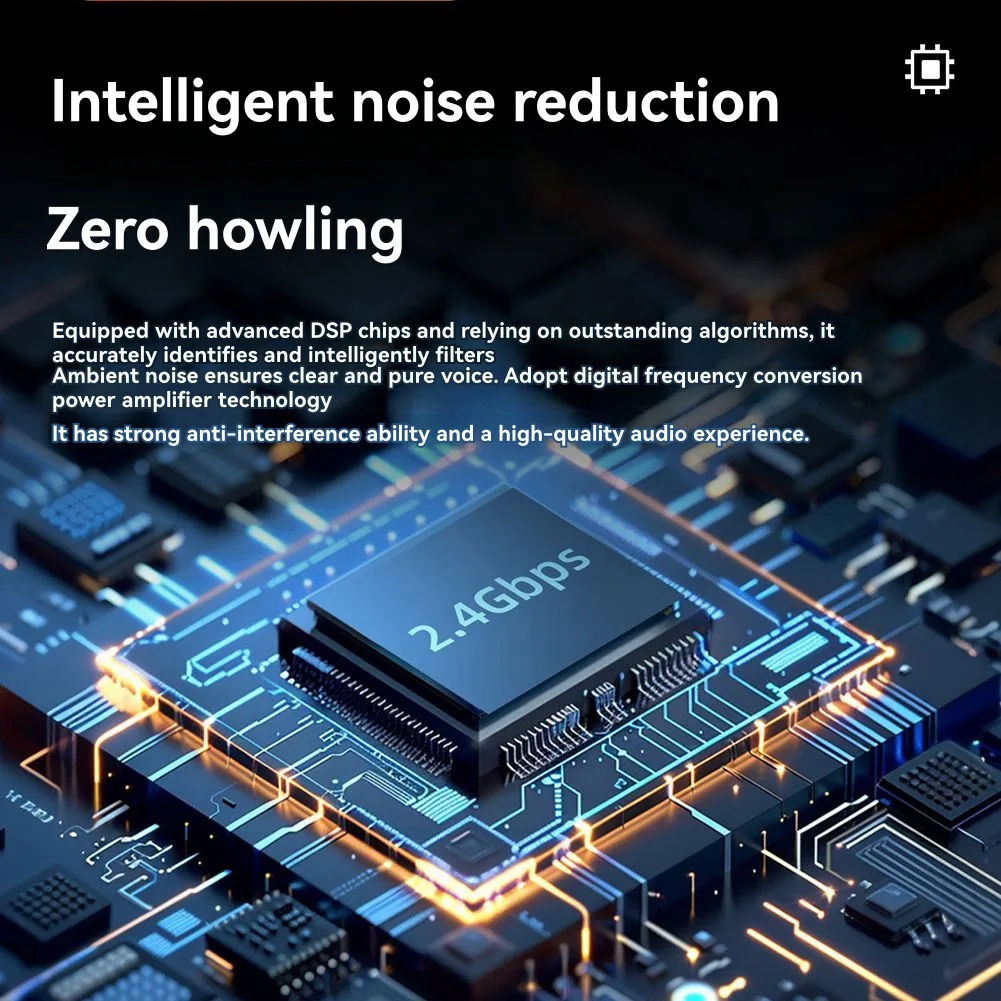 

FORW-Bluetooth усилитель голоса с магнитным беспроводным петличным микрофоном, для классной комнаты/йоги/конференций