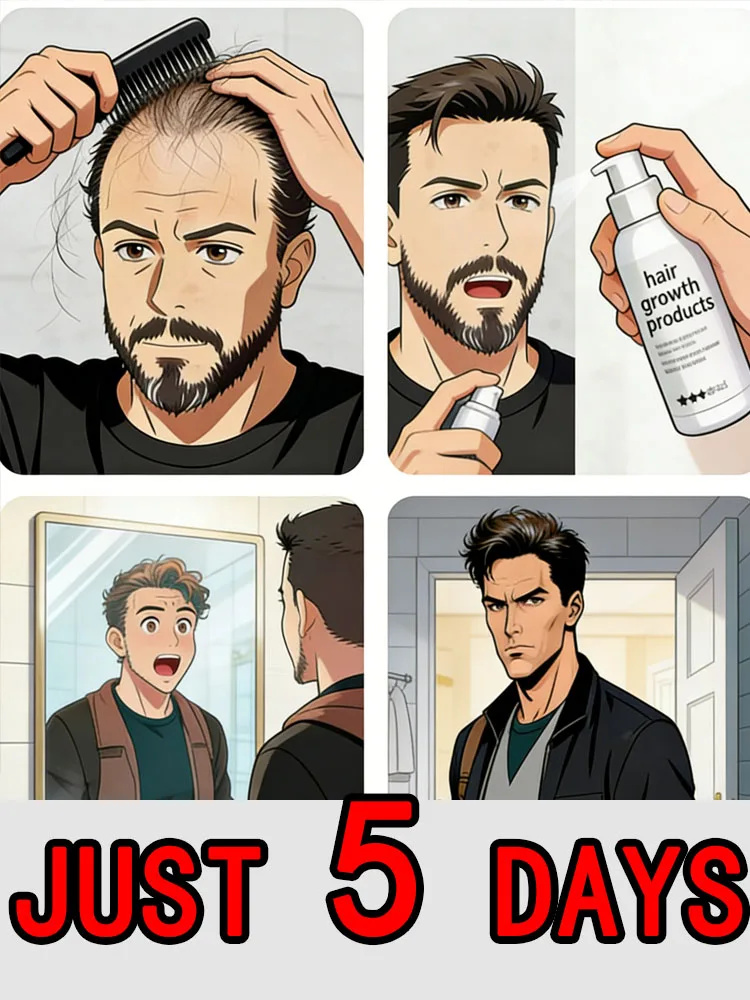 

Хит продаж 2026 года, смелый, непримиримый, стремящийся ввысь, излучающий первозданный динамизм