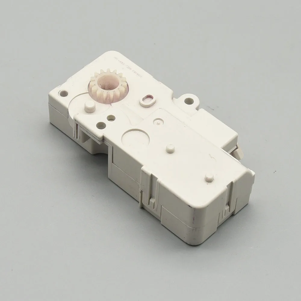 MJL 1PC Toner Dispense Motor Compatible For Xerox 700 770 550 560 C60 C70 C75 J75 DocuColor 240 242 250 252 260 127K39531
