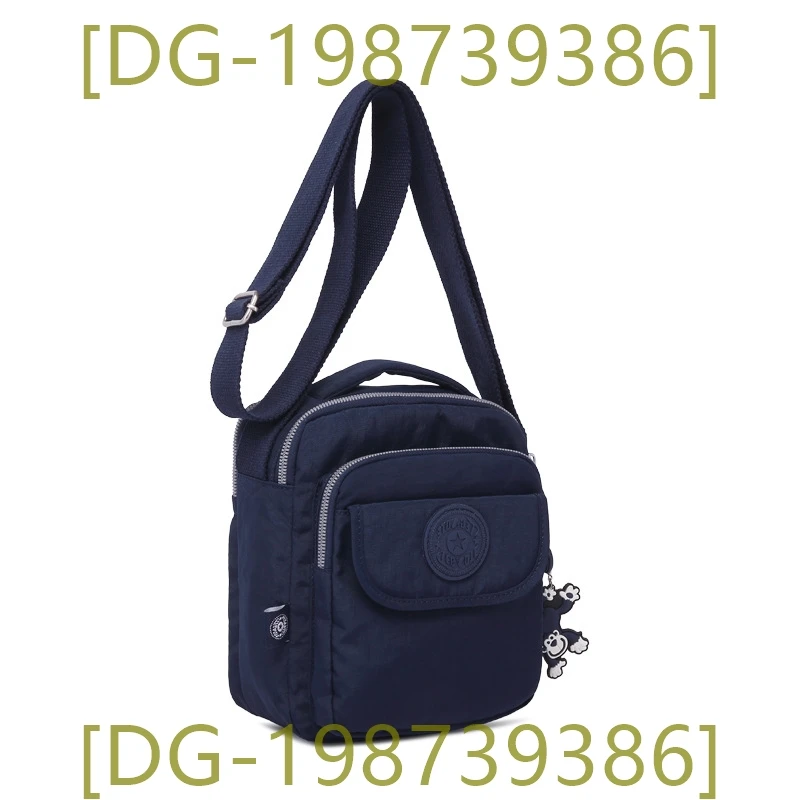 

2024 New Women Bag Fashionable and Soft _DG-198739386_