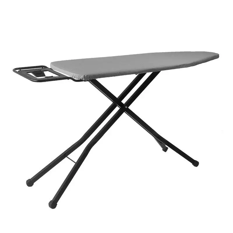 Household Ironing Board Ironing Board - Reinforced Tail F Plate - Pressure Type