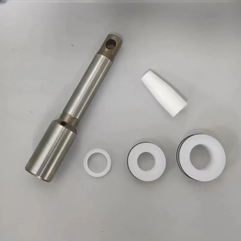 Spare Parts Plunger Rod and Repair Kit PS 3.20 for Wg Airless Sprayer PS3.20