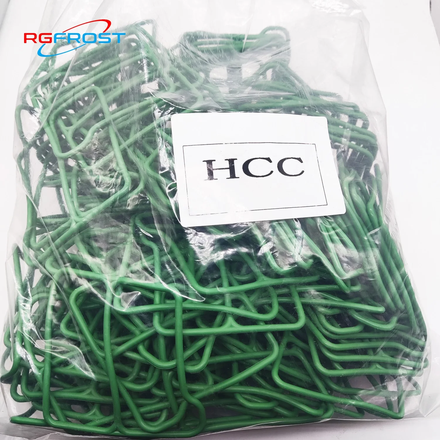 20PCS Free Shipping 10PA15C 10PA17C Compressor Seal O-ring