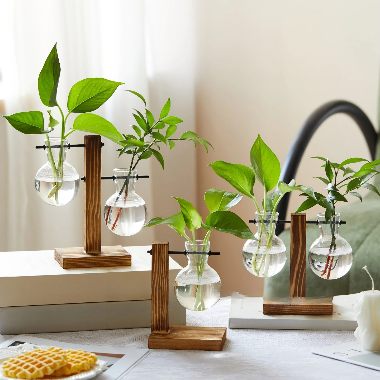 vaso-hidroponico-redondo-de-vidro-com-estrutura-de-madeira-vertical-para-plantas-verdes-cultivadas-em-Agua-recipiente-floral-de-mesa-para-casa