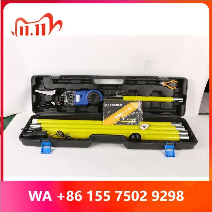 Rebar Bending hine Tool Good Quality Steel Bar Band Oem/Odm Binding Tools Tying Low Pri Spiral Binding hine ity