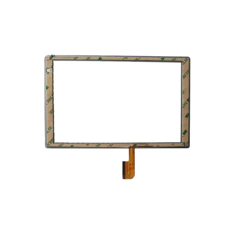 New 8 Inch For Modio M116 Touch Screen Digitizer Panel