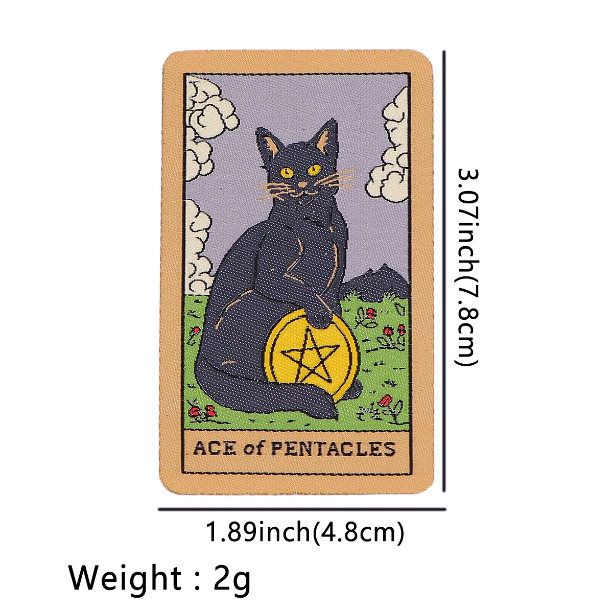 Variant: 9