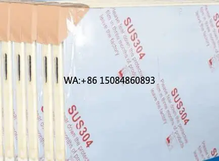 Solar Automatic Fish Cold Storage Freezer Refrigerator, Solar Panel with High-Quality Compressor