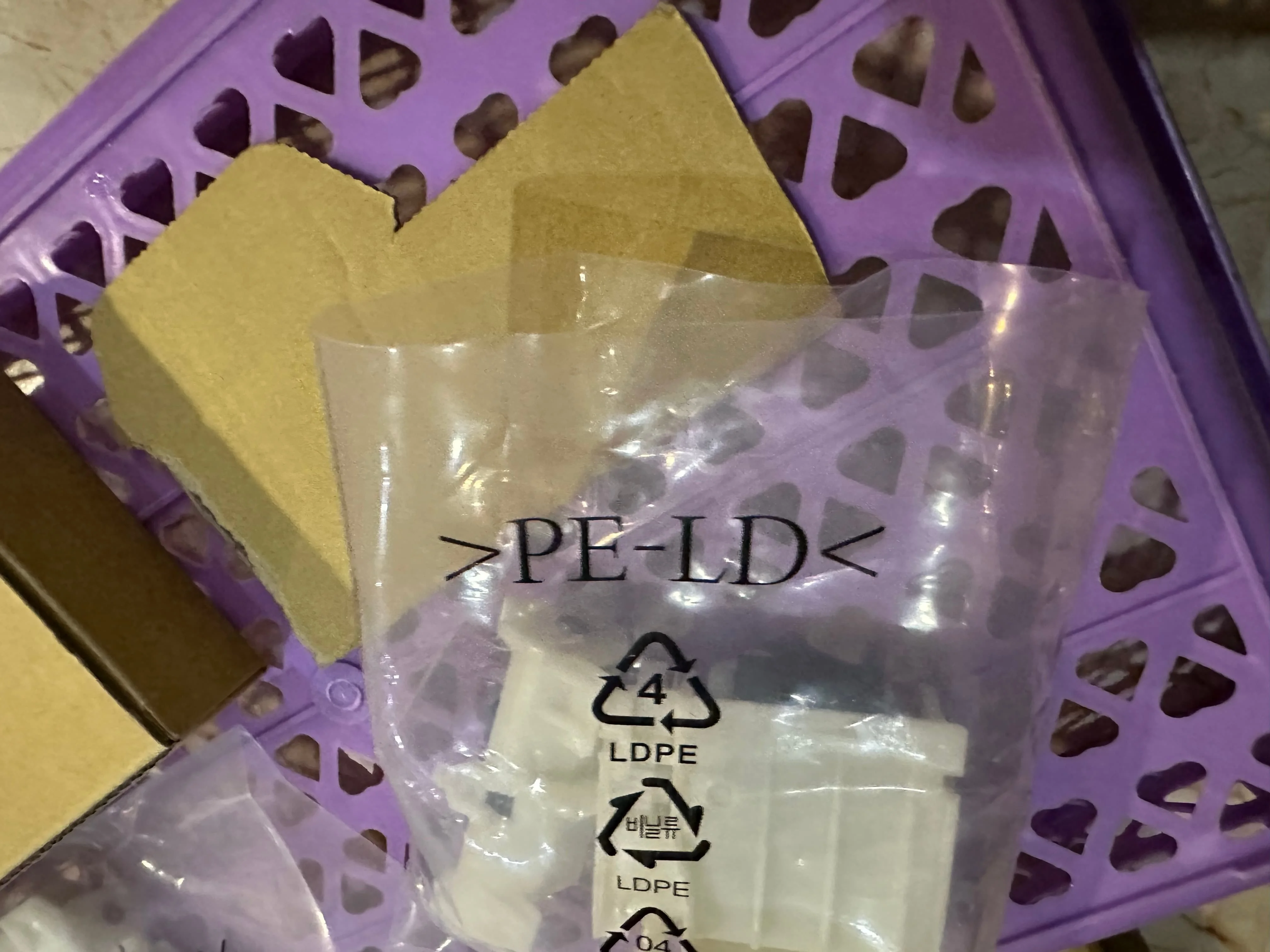 

5X комплект ролика захвата для EPSON WF C529R C579R C5210 C5290 C5299 C5710 C5790 M5298 M5299 M5799 ET-8700