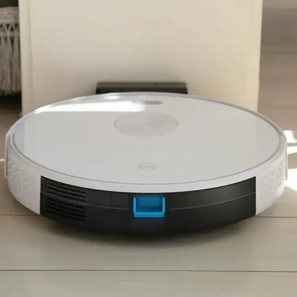 ilife V7 v7s plus ロボット掃除機部品アクセサリー用サイドブラシ