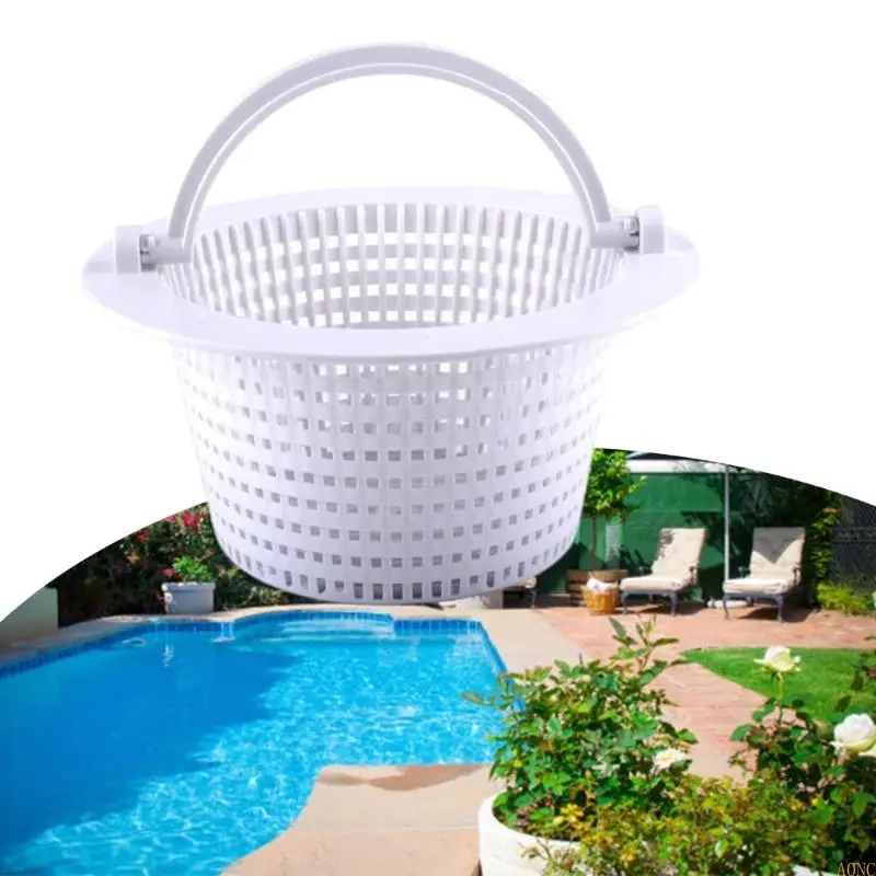 A0NC Filter Basket Accessories Accessories Очистка