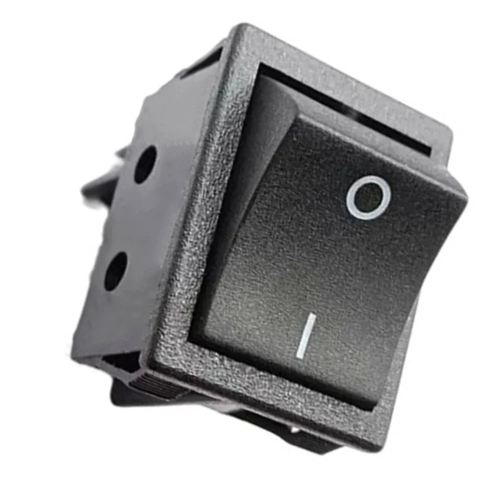 

1pc Bench Grinder On-Off Switch Part Number 5140051-20 For DW758 DW756 Bench Grinder Electric Power Tool Accessories