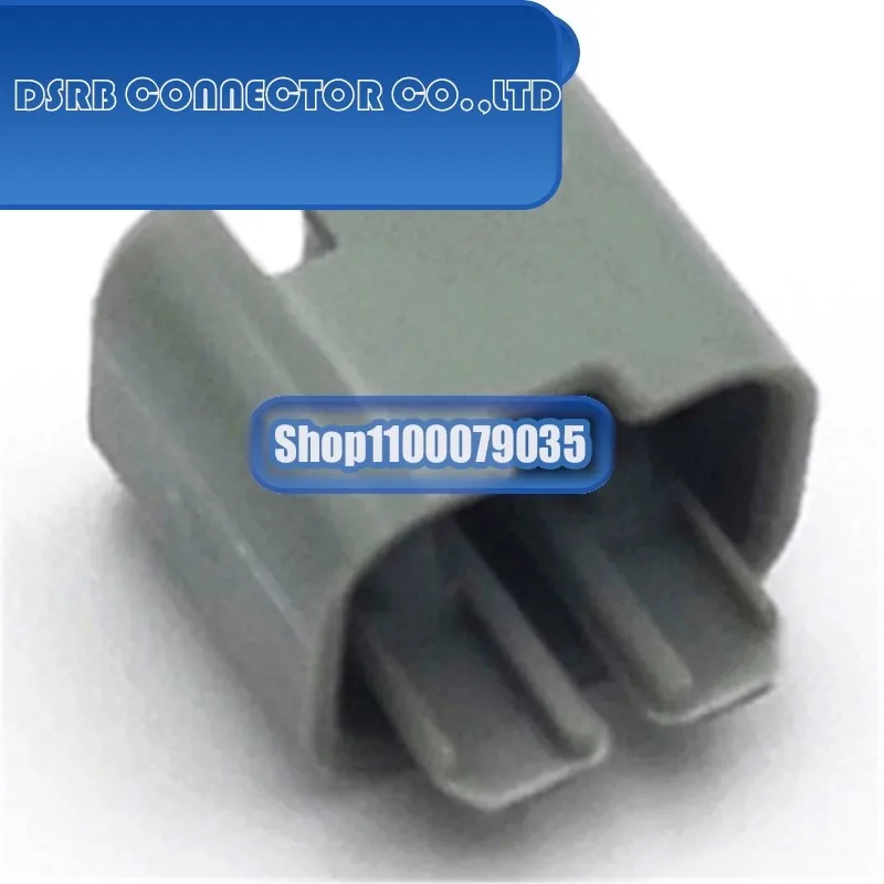 

100 шт./лот 6918-1835 10757692 12129424 1326030-7 151-01033 15324980 15430896 разъем новый оригинальный