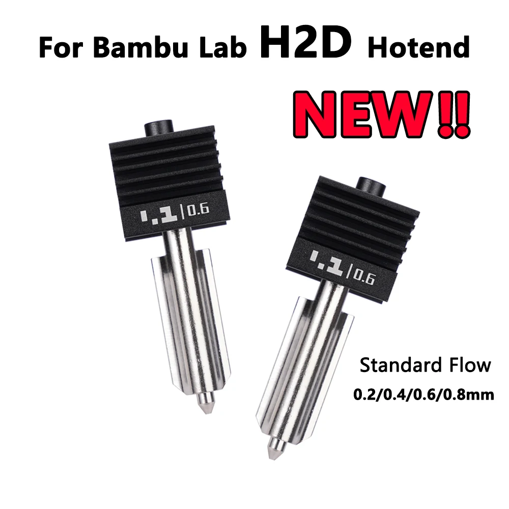 yZ[zH2DzbgGhABambu Lab H2DzbgGhLbgpzbgGhA0.2/0.4/0.6/0.8mmmYAH2dzbgGhWt[ zbgGh