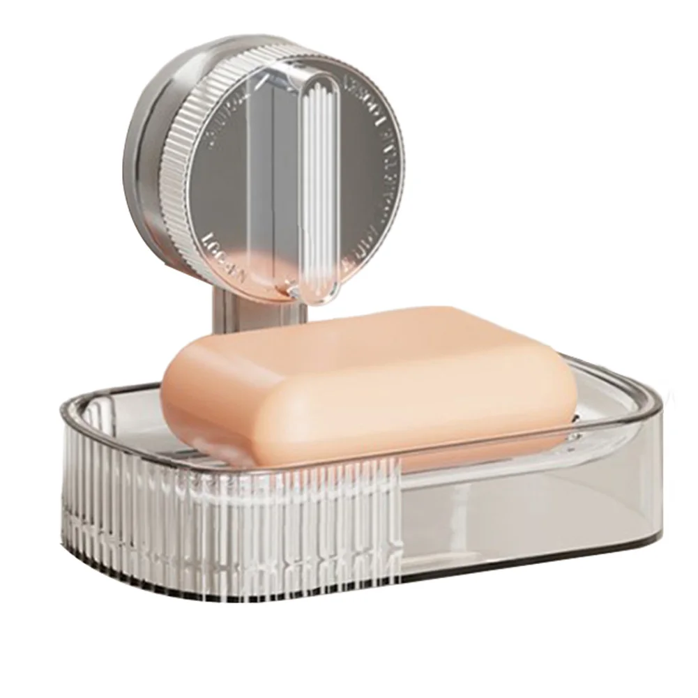 

Организация ванной комнаты 11*13,8 см Сливная полка для ванной комнаты Хранение в ванной комнате Удобный доступ Легкая установка