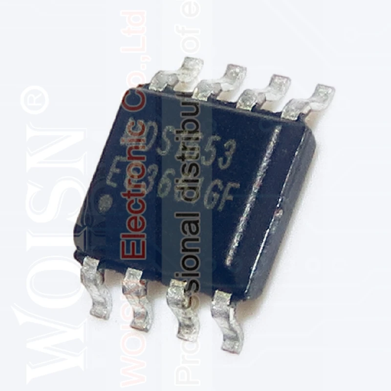 1pcs-20pcs HSOP-20 AT-IC17 A2C56211