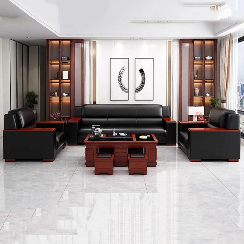 Office Elegant Aesthetic Sofa Modern Sofas Chair Living Room Lounge Nordic Luxurious One Person Sofa Sala De Estar Furniture