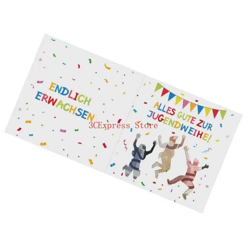 装飾的な最初の聖体拝領カード所有者マネーホルダーギフト秘跡の贈り物と学問的な祝福のためにセット