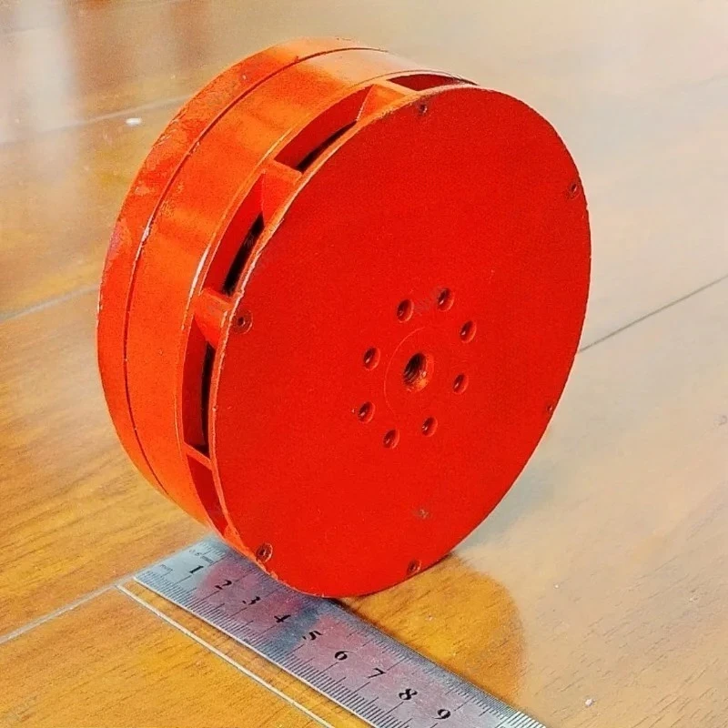 11046  Aircraft Parts for Large  Drone Multi-Axis Cruise Aerial Airplane Plant Protection UAV