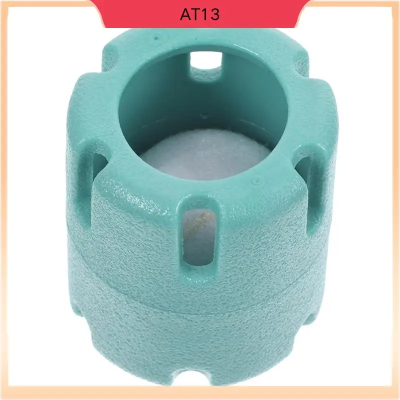 AT13 Clean Play Dog… - image