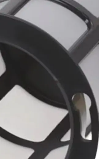 

For Bosch For Siemens Lint Filter V2 12026106 12023350 Cleaning Tool Vacuum Cleaners Replacement Filters Accessories