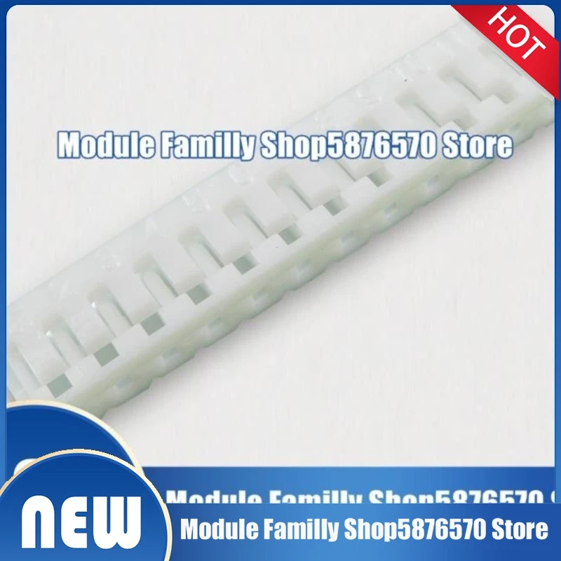 100/Pcs/Lot New And…