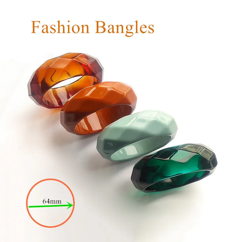 Fashion Sculpted Fa… - image