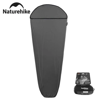 סדין פנימי לשק שינה Naturehike