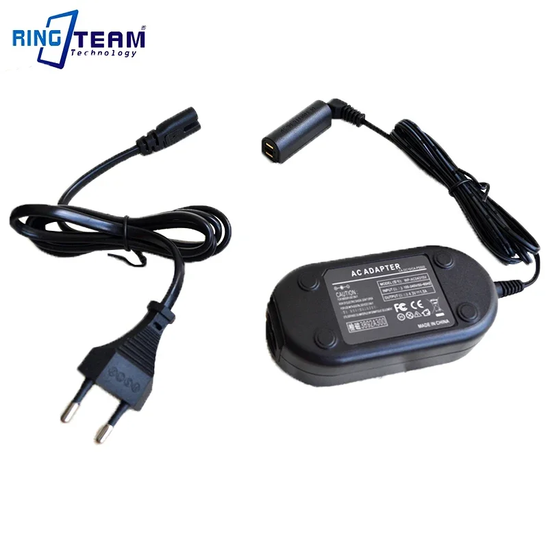 

10Sets ACK70 ACK-DC70 Power AC Adapter Adaper for Canon Powershot N N2 SD4500 IS ELPH 510 520 530 HS IXUS 1000 IXY 50S Camera