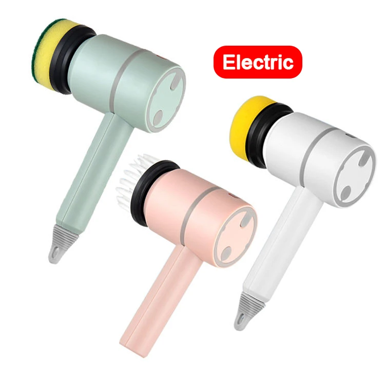 kitchen-cleaning-tool-usb-6-in-1-cleaner-bathroom-spin-scrubber-electric-cleaning-brush-to-dishwashing-sink
