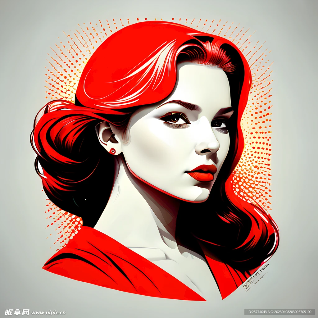 

Для MJX Hyper Go 10303 10304: Металлические рулевые кронштейны, рулевой механизм, комплект поворотных рычагов, запчасти для тюнинга радиоуправляемых машин 1/10