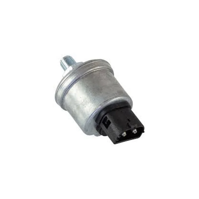 Oem 866835 dos sensores automáticos do caminhão de carga 3987498 1594236 2.27012 sensor de pressão de óleo para o sensor do caminhão