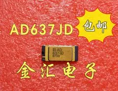 

Free deliveryI AD637JD 1PCS/LOT Module