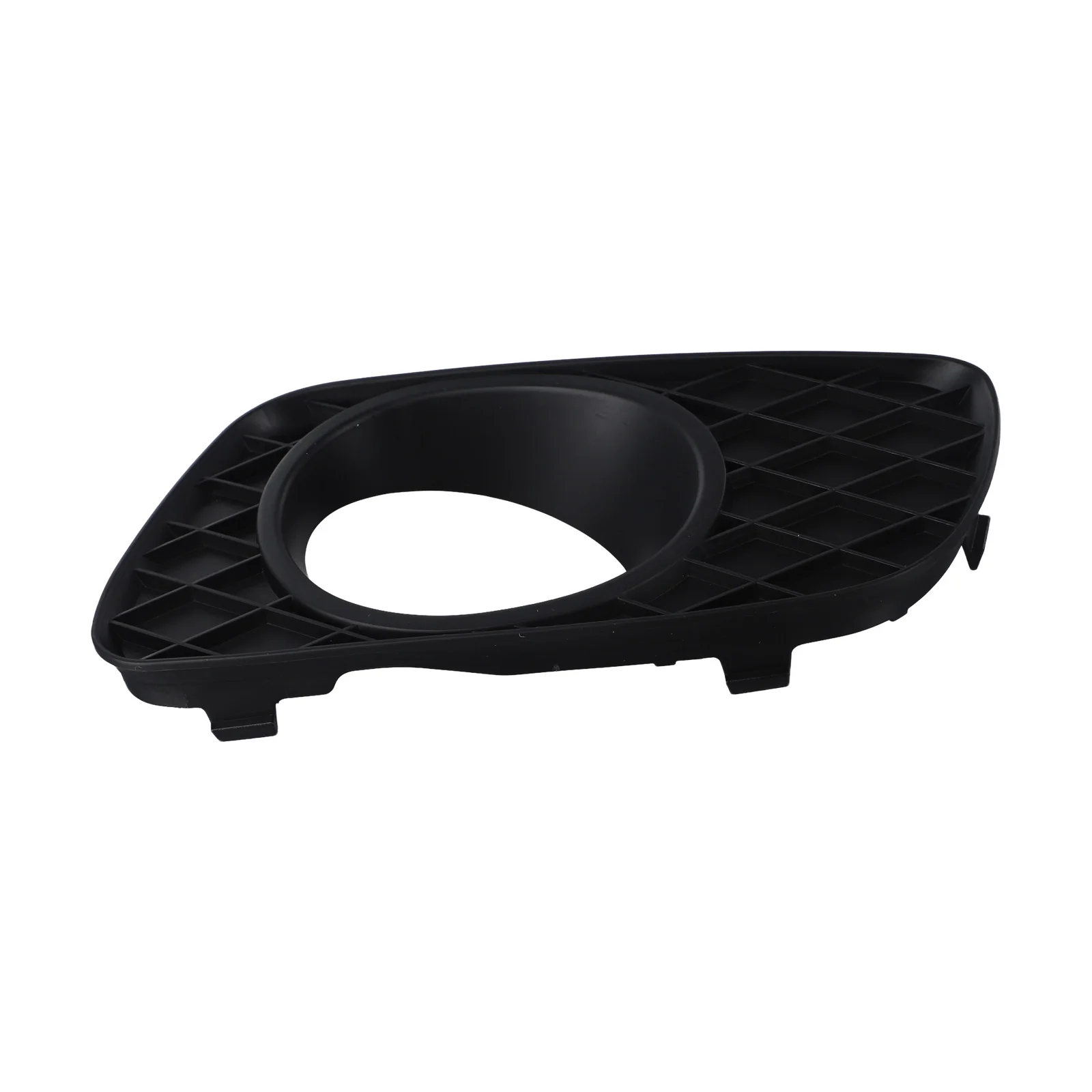 

Крышка противотуманной фары Левая, правая дополнительная крышка противотуманной фары Антикоррозионная функция Номер OEM 4518200218 Номер OEM 4518260118