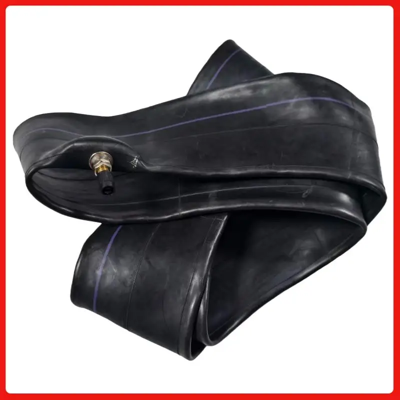 

Бутилкаучуковая шина 3.25-18 3.50-18 3.25/3.50-18 с внутренней камерой, прямоугольного сечения, подходит для мотоциклетных шин.