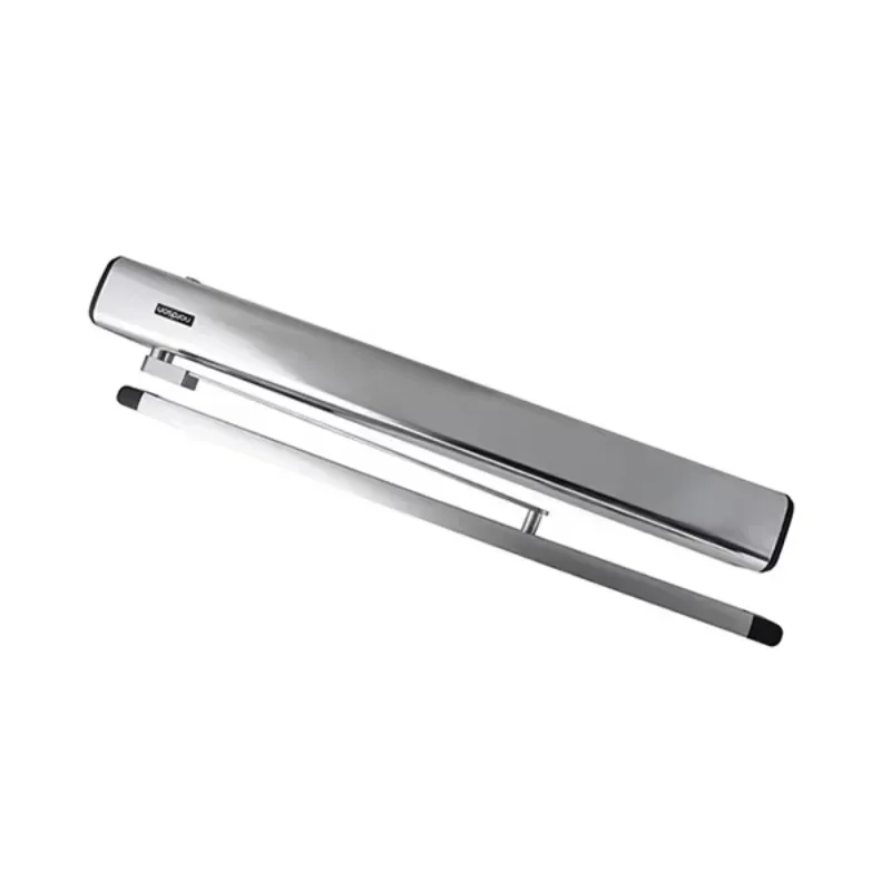 

Pro electric door opener Hot sales