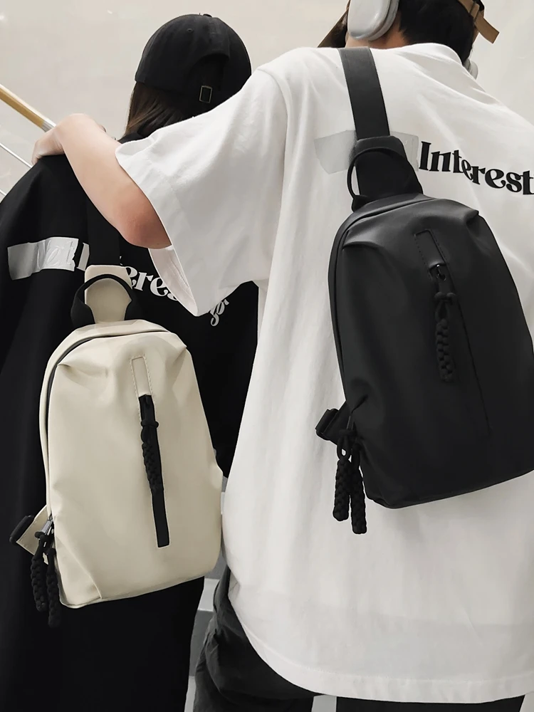 nova-mochila-de-cico-masculina-em-nylon-bolsa-transversal-casual-e-moderna-para-celular-estilo-urbano-bolsa-para