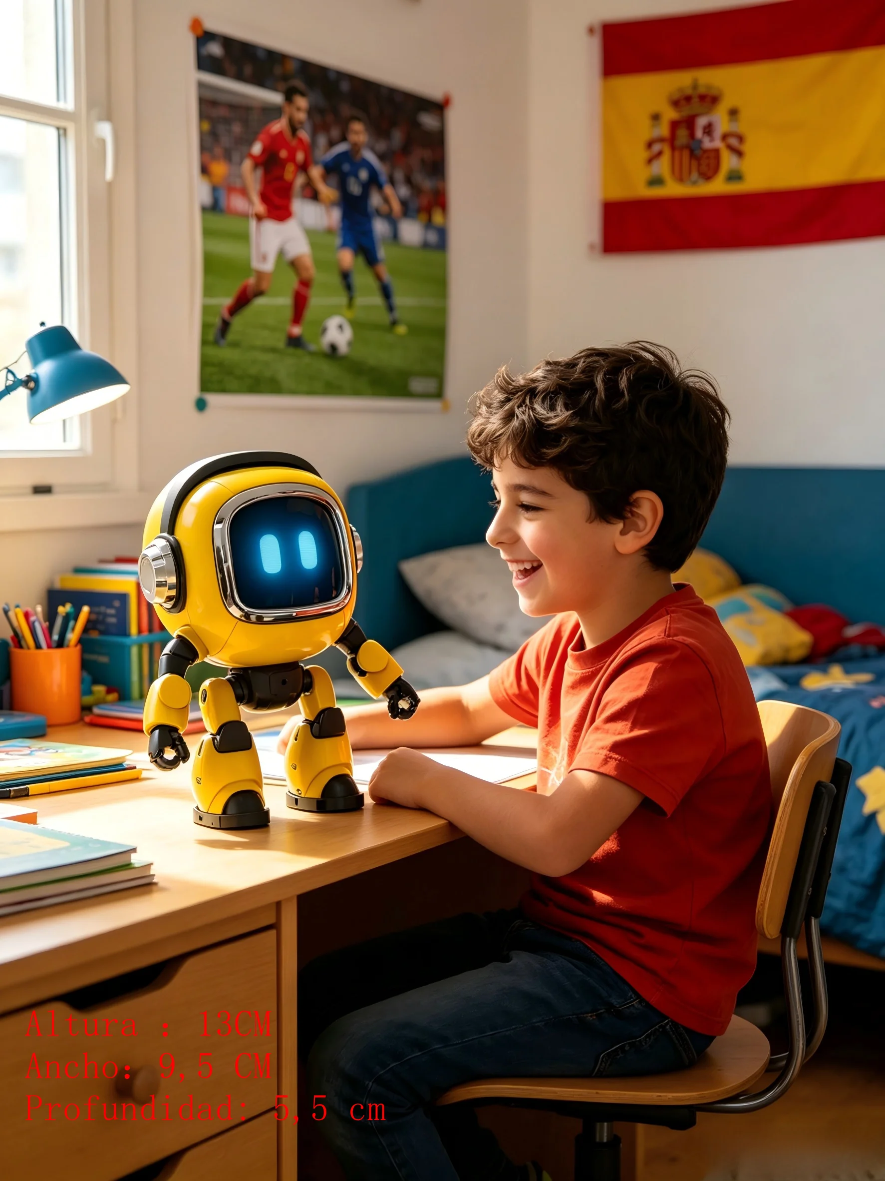 robot-intelligent-deepseek-ai-version-espagnole-jouet-pour-enfants-dialogue-interactif-vocal-jouet-educatif-de-bureau-avec-conversation-intelligente