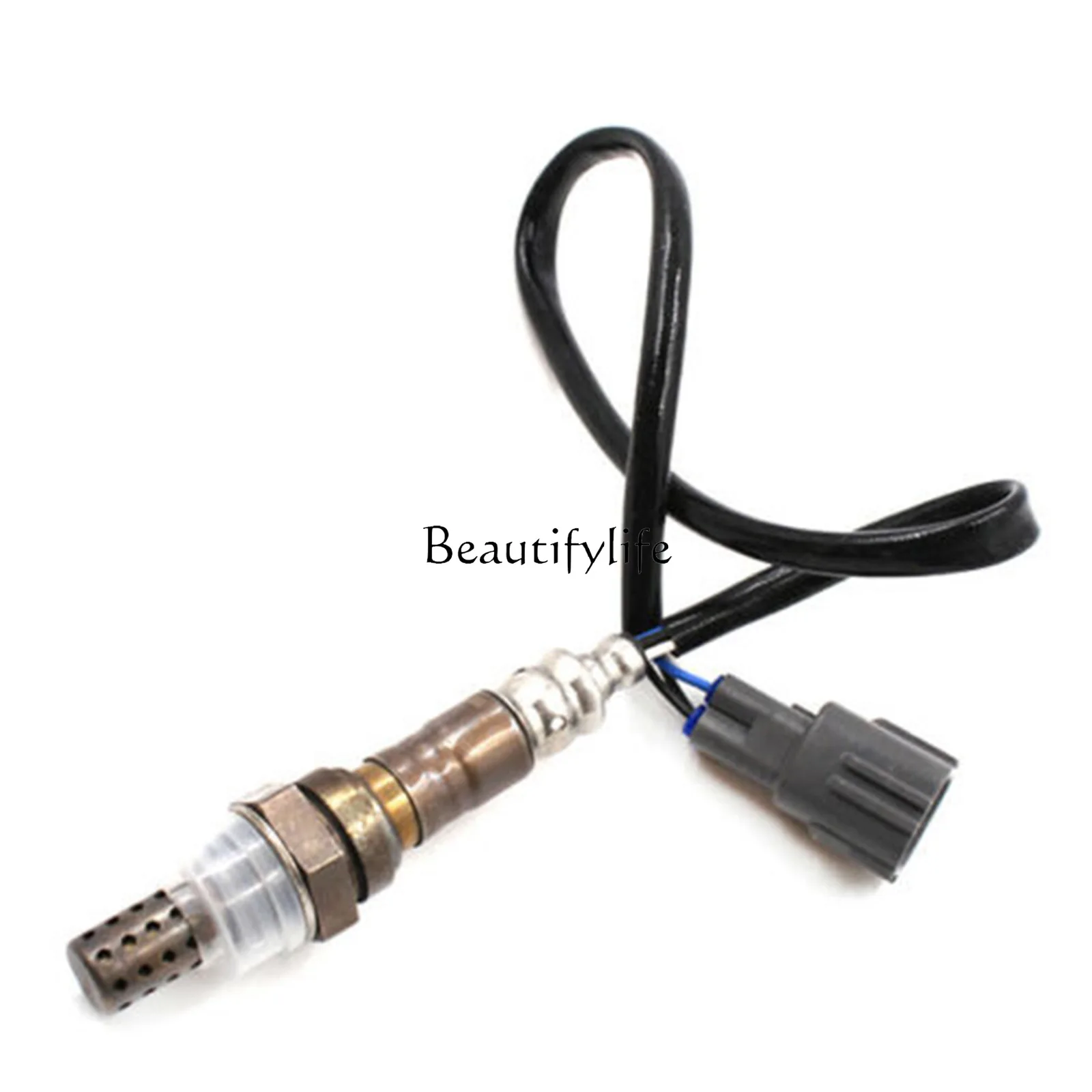 

Auto Parts Sensor Oxygen Sensor 89465-30480