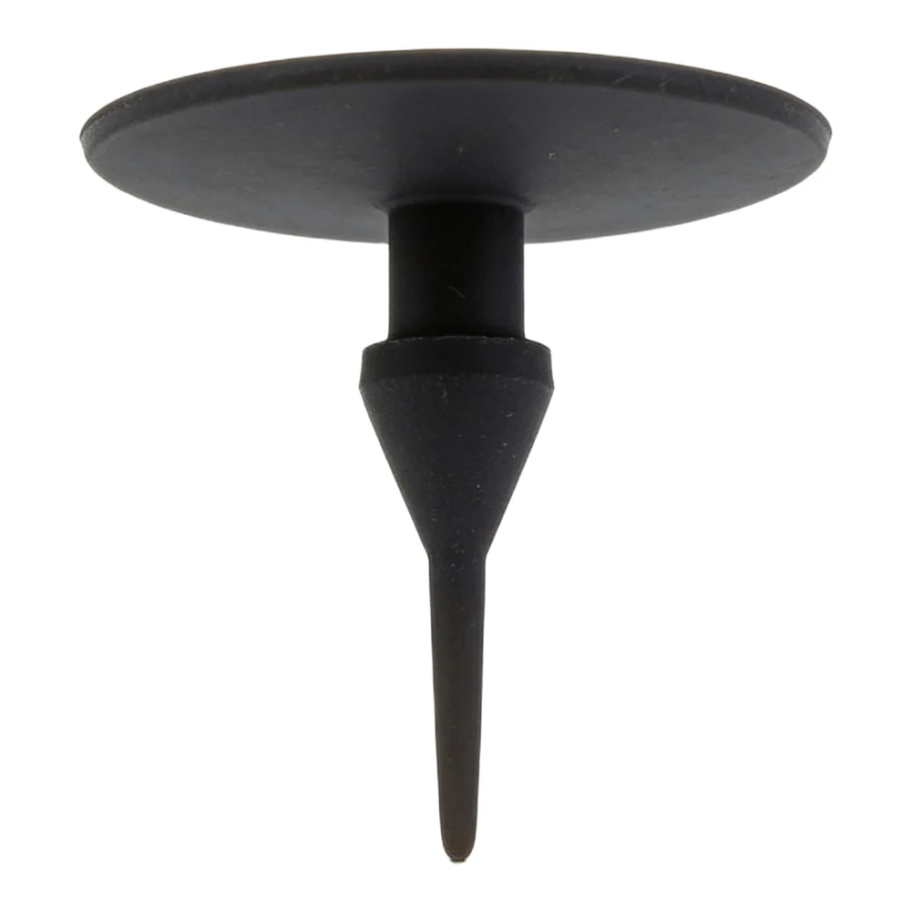 Safe Silicone Cooking Accessory 1.2mm Thickness Rice Cooker Valve Replacement Part Safe Silicone Mute Function