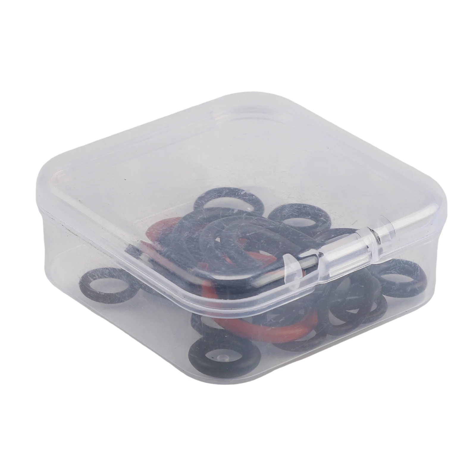 Sealing Ring Set for Steam Cleaners Includes For 2For 2 O Rings Compatible with Multiple Models Including CTKFor 20